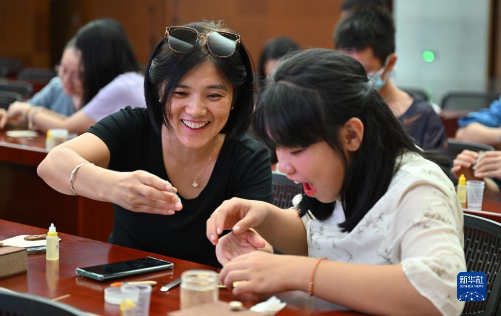 gpk官方网站